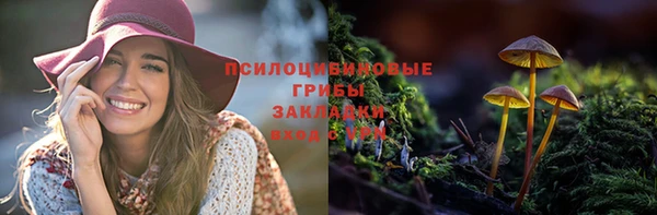 метамфетамин Лабытнанги