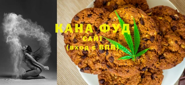 дурь Лиски