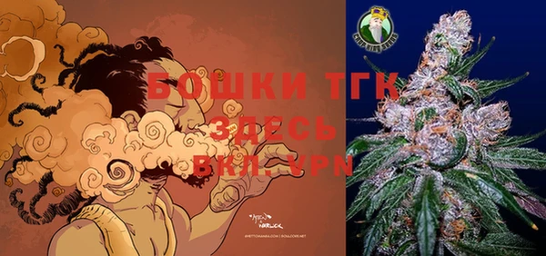 дурь Лиски