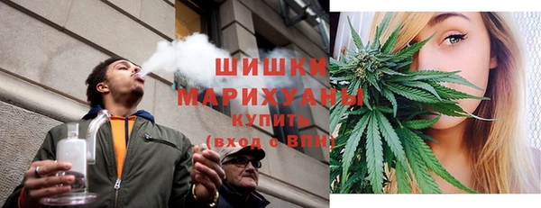 не бодяженный Ладушкин