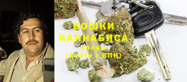 спиды Лагань