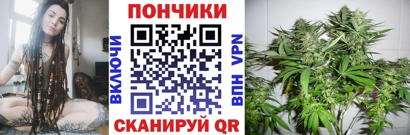 Бошки Шишки LSD WEED наркошоп Иноземцево